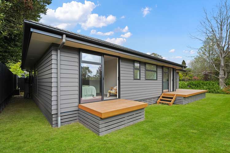 65E Crosby Road Chartwell_8