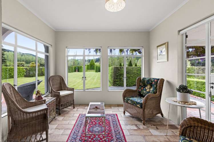 1058 Nicholls Road Central Hawkes Bay Country_15