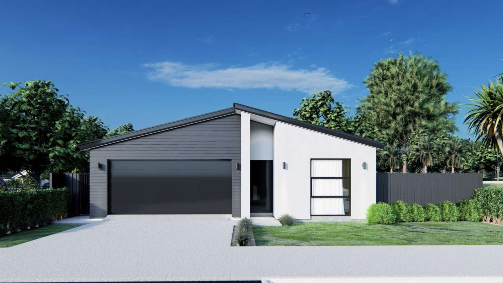 Address withheld Prebbleton_0