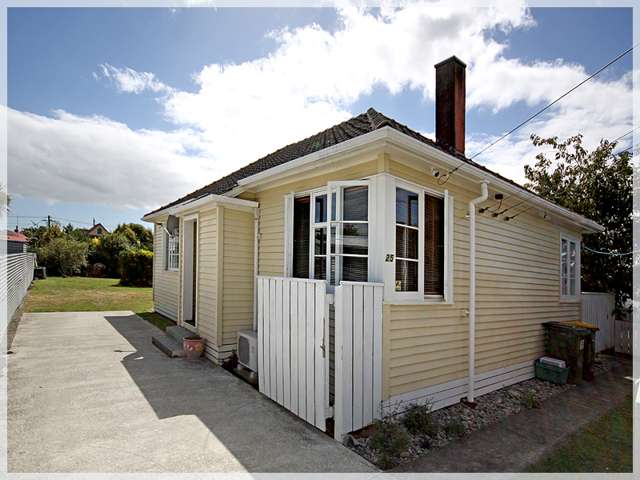 25 Whyte Street Foxton_1