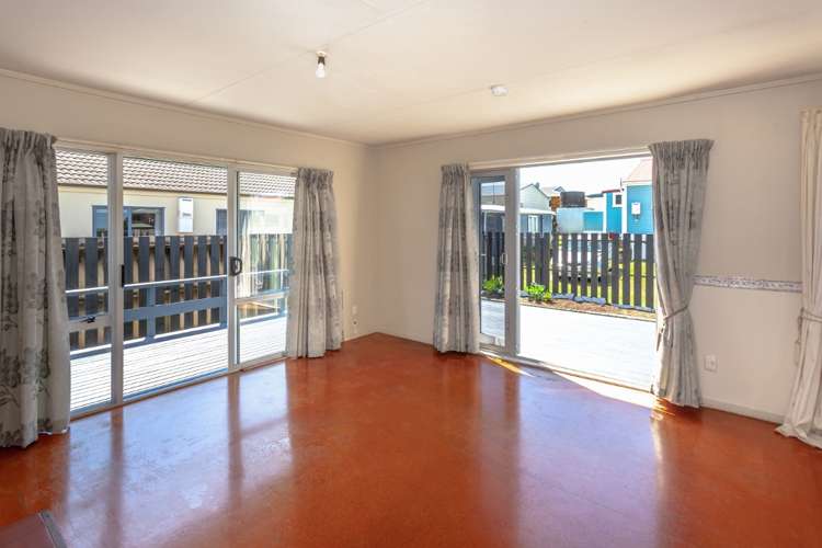 216a Leander Road Whangamata_10