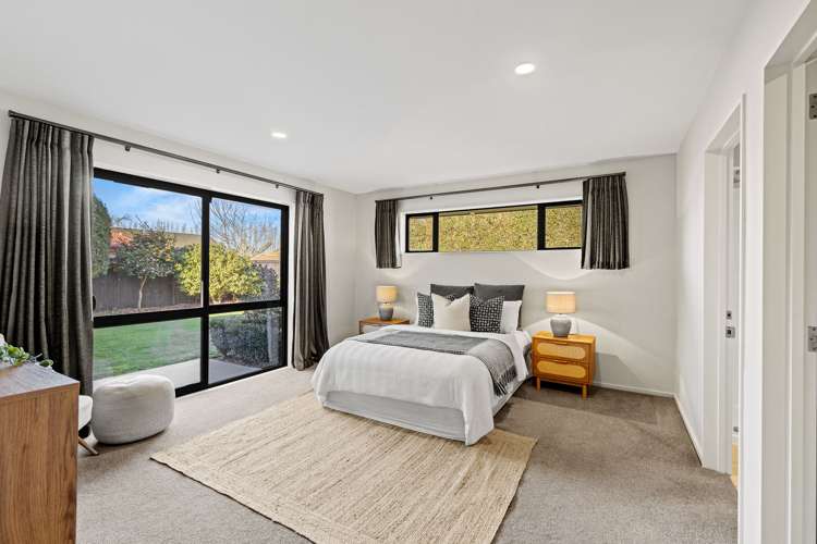 95 O'Neill Avenue Northwood_9