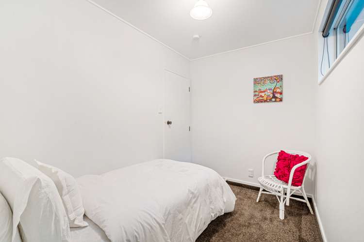 1 Elizabeth Avenue East Taieri_14