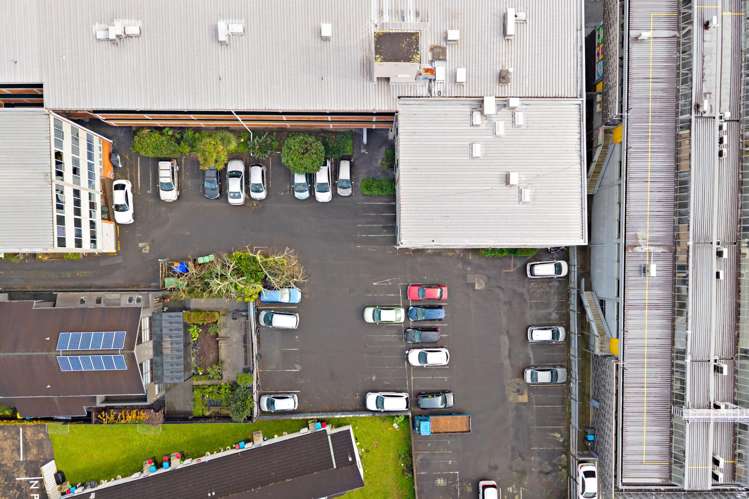 2O/94 Dominion Road Mount Eden_2