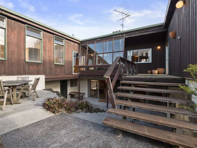 43 Brighton Road Parnell_23