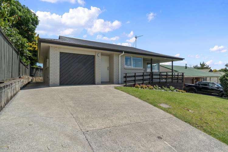 98 Jacobs Street Te Awamutu_20