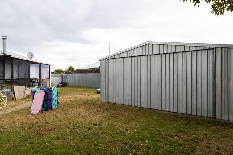 56 Diaz Drive Flaxmere_8