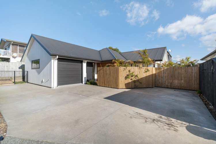 8 Huanui Close Papamoa_21