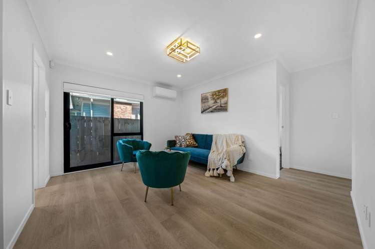 35A Mclean Avenue Papatoetoe_12