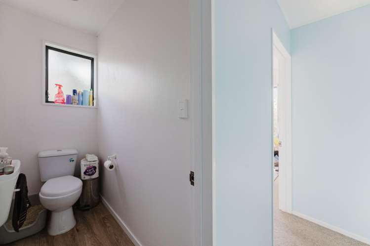 73B Grosvenor Street Kensington_23