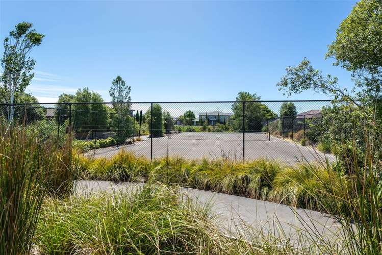 18 Sorrel Gate Halswell_20