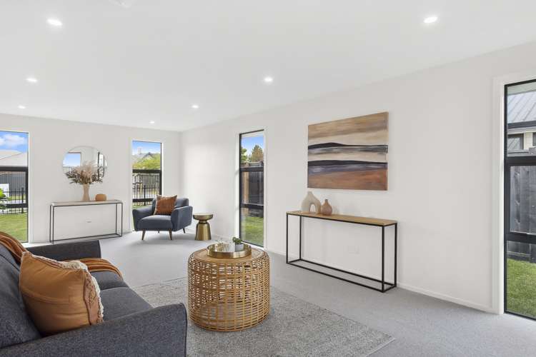 178 Factory Road Mosgiel_5