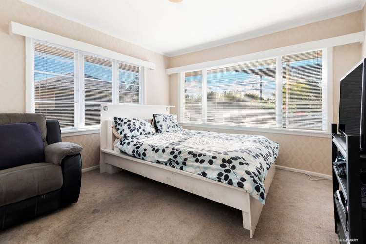 24 Hastie Avenue Mangere Bridge_8