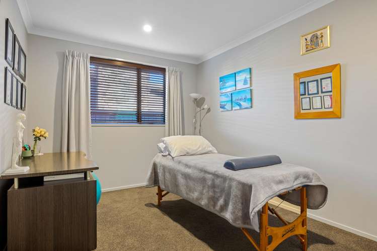 33 Chesterfield Place Rangiora_14