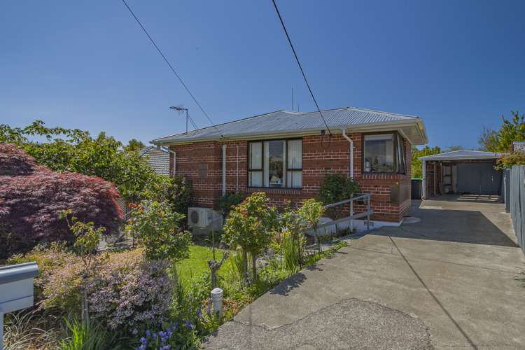 41 Kelvin Street Marchwiel_7