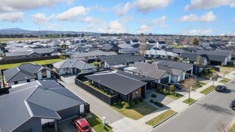 28 Chatsworth Avenue Rangiora_25