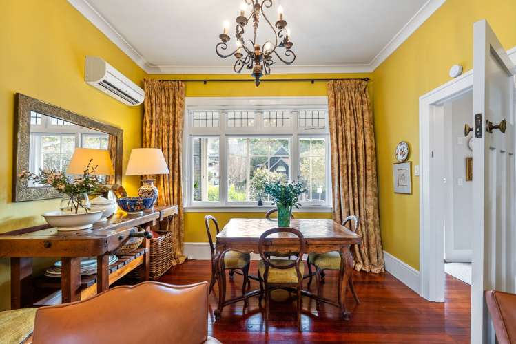 19 Glen Road Kelburn_4