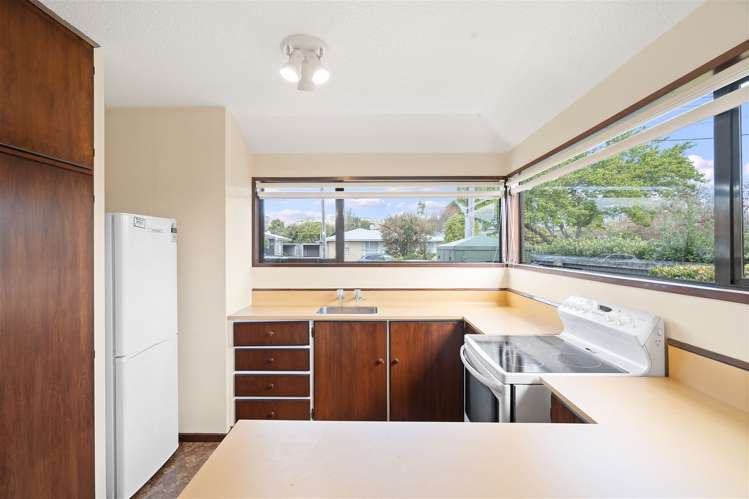 2/49 Aylmer Street Somerfield_7