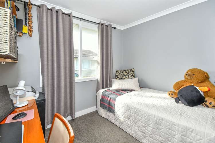 23 Lachlan Place Favona_10