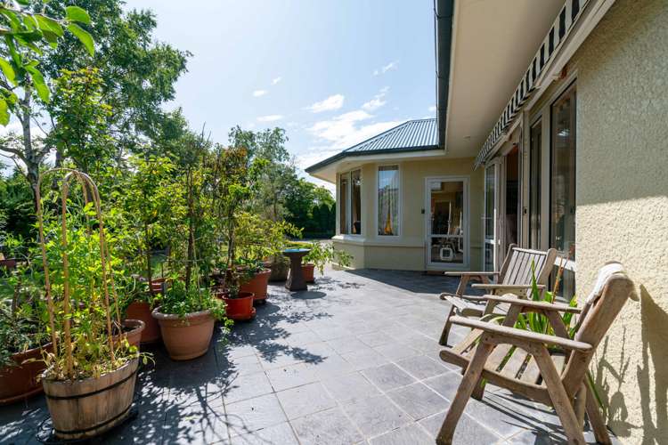 74 Caulfeild Street Ranfurly_2