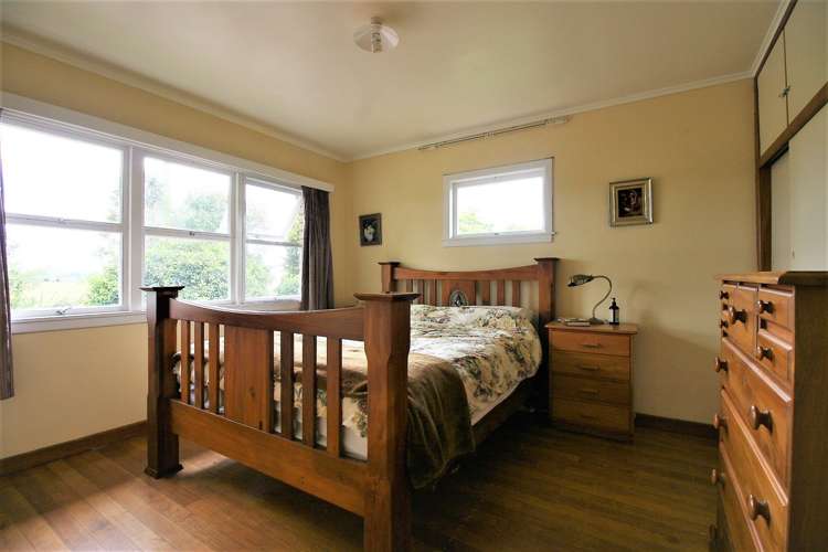 27 Tokiri Road Titoki_8