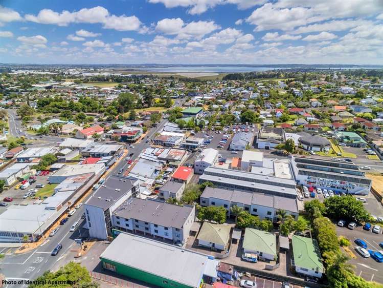 101/1904 Great North Road Avondale_10