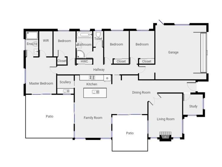 15 Koi Crescent Mapua_23