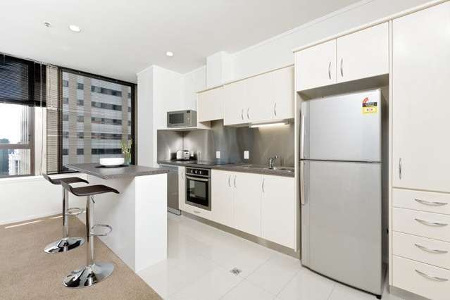 9e/105 Albert Street Auckland Central_3