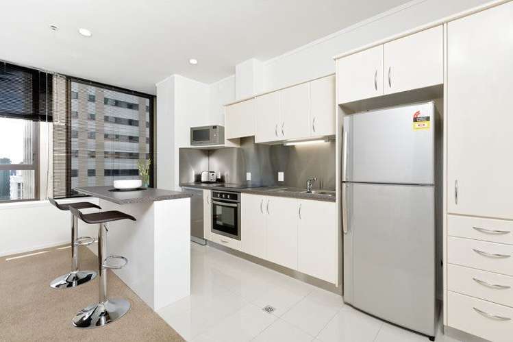 9e/105 Albert Street Auckland Central_3