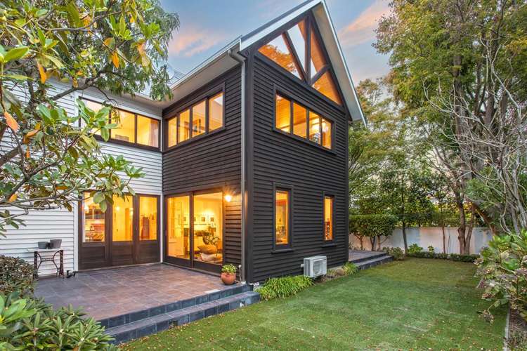 90 Murray Place Saint Albans_17