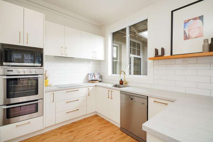 12 Russel Street Gladstone_5