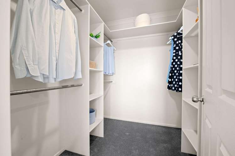 24 Wentworth Drive Rototuna North_12