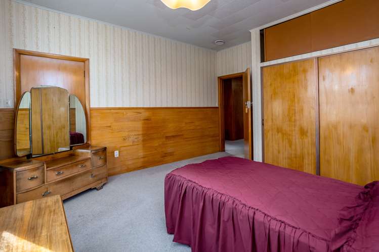 20 Venice Street Martinborough_8