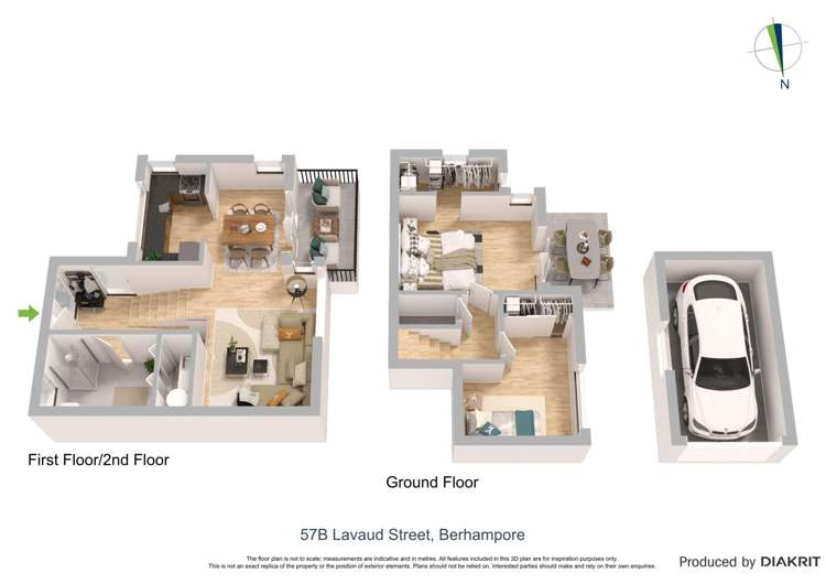 57b Lavaud Street Berhampore_15