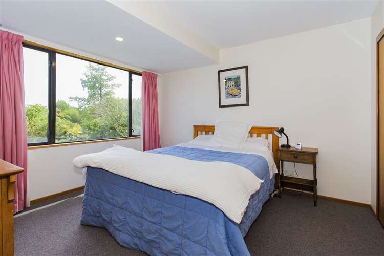 74 Waikuku Beach Road Waikuku_11