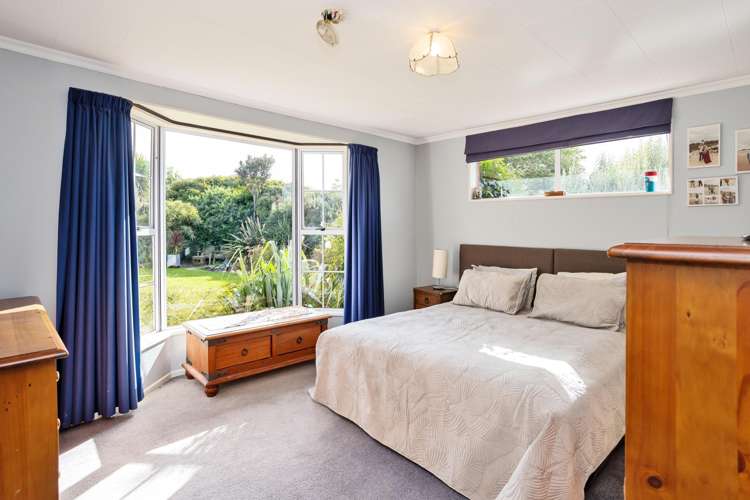 274 West Plains School Road West Plains_9