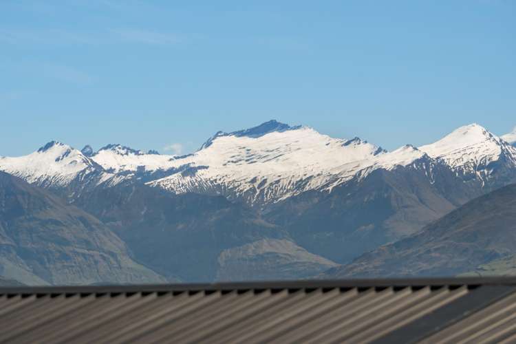 17 Landsborough Lane Wanaka_18