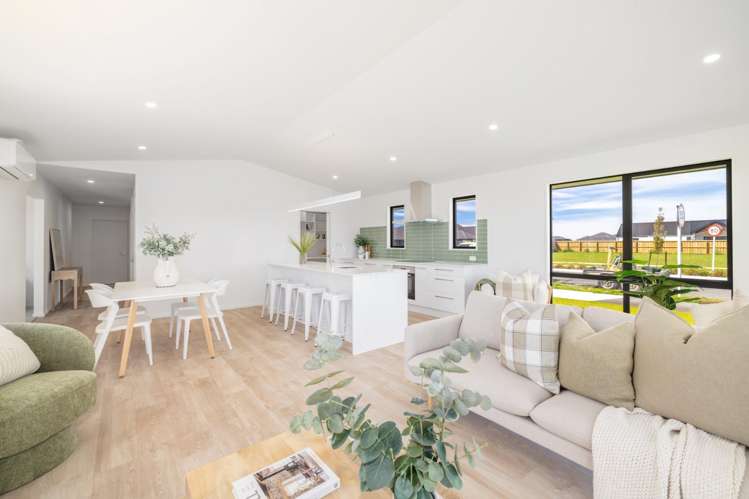 92 Westmoor Boulevard Rolleston_6