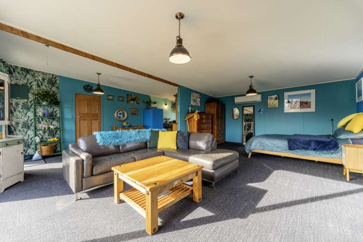 65 Lincoln Street Hampden_5