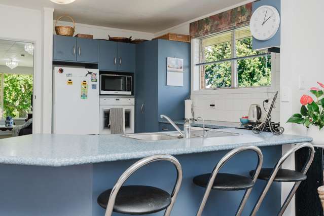 510 Wallace Terrace Te Awamutu_4