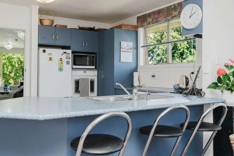 510 Wallace Terrace Te Awamutu_4