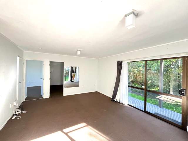 3A Nicolas Avenue Glen Eden_1