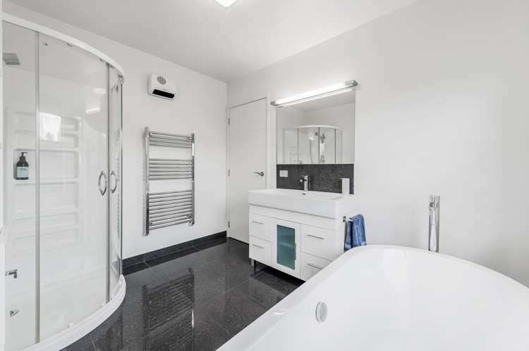 37e Woodville Street Leeston_17