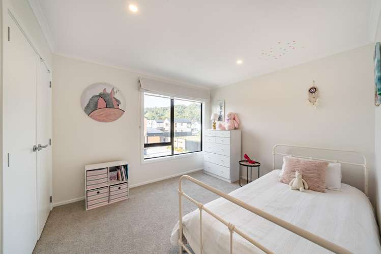 4 Humphrey Rainey Lane Wallaceville_11