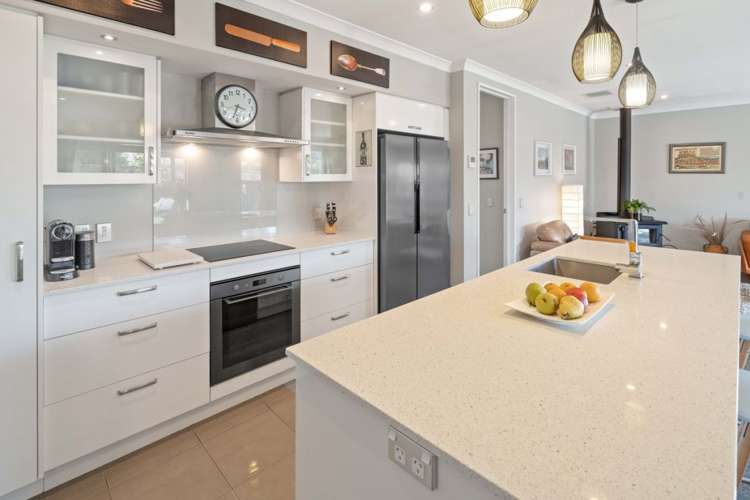 13 Transport Lane Oxford_8