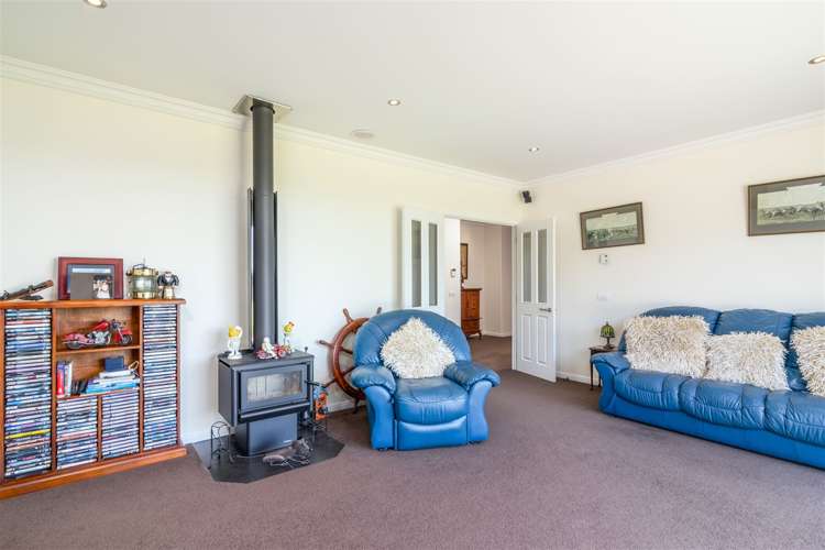 1203 Oxford Road Cust_32