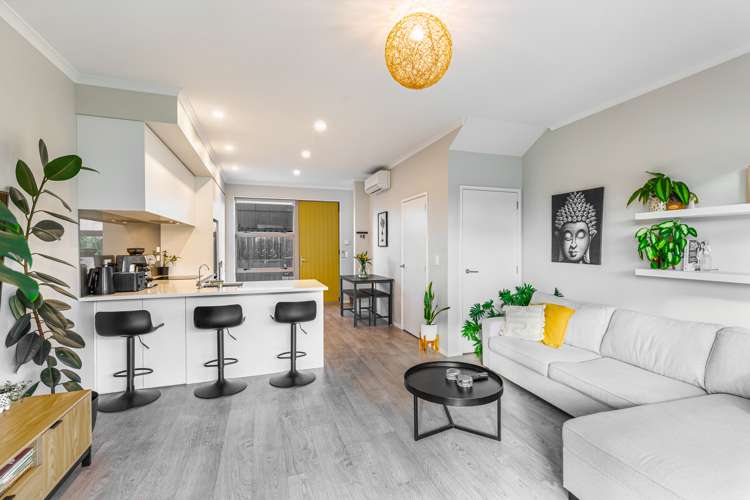 27 Mollusc Road Hobsonville_6