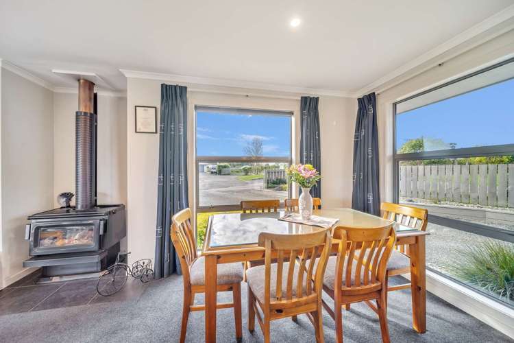 58c Essex Street Weston_7