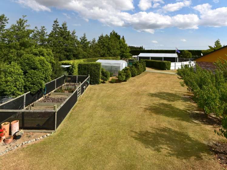 1/2546 Wards Road Darfield_18