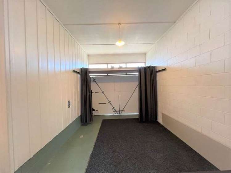 2/23 Aramoana Avenue Devonport_10